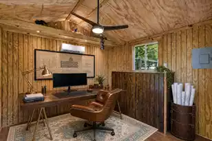 2760 Trucklands Rd, Johns Island, SC 29455 - Photo 22