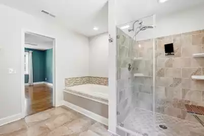 2760 Trucklands Road, Johns Island, SC 29455 - Photo 14