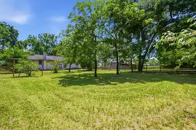2760 Trucklands Road, Johns Island, SC 29455 - Photo 24