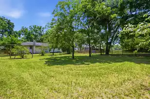 2760 Trucklands Rd, Johns Island, SC 29455 - Photo 24