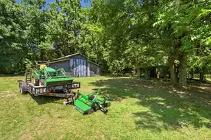 2760 Trucklands Rd, Johns Island, SC 29455 - Photo 20