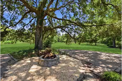 2760 Trucklands Road, Johns Island, SC 29455 - Photo 18