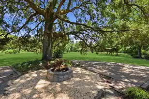 2760 Trucklands Rd, Johns Island, SC 29455 - Photo 18