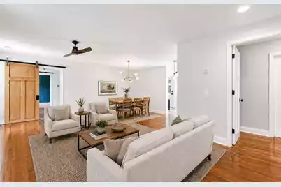 2760 Trucklands Road, Johns Island, SC 29455 - Photo 6