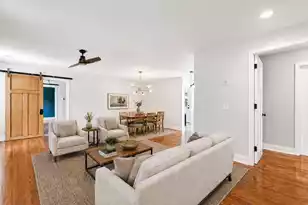 2760 Trucklands Rd, Johns Island, SC 29455 - Photo 6
