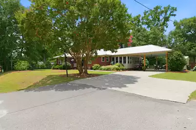 413 Hill, Moncks Corner, SC 29461 - Photo 34