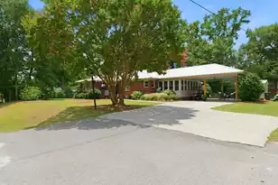 413 Hill, Moncks Corner, SC 29461 - Photo 34