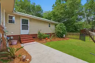 413 Hill, Moncks Corner, SC 29461 - Photo 22