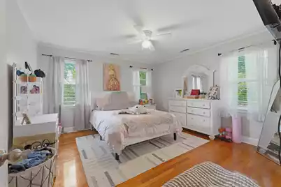 413 Hill, Moncks Corner, SC 29461 - Photo 20