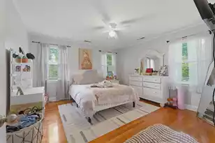 413 Hill, Moncks Corner, SC 29461 - Photo 20