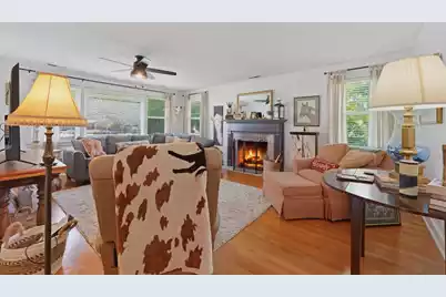 413 Hill, Moncks Corner, SC 29461 - Photo 2