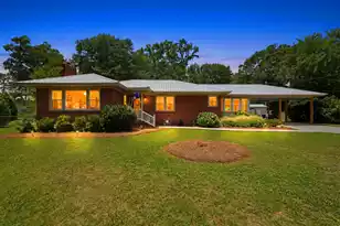 413 Hill, Moncks Corner, SC 29461 - Photo 26