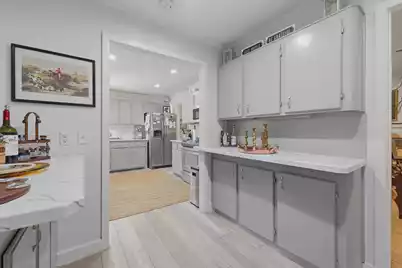 413 Hill, Moncks Corner, SC 29461 - Photo 12