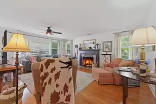 413 Hill St, Moncks Corner, SC 29461 - Photo 2