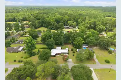413 Hill Street, Moncks Corner, SC 29461 - Photo 22