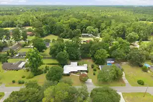 413 Hill St, Moncks Corner, SC 29461 - Photo 22