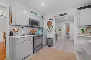 413 Hill St, Moncks Corner, SC 29461 - Photo 12