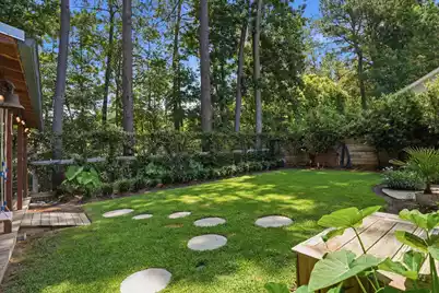 124 Apache Drive, Summerville, SC 29483 - Photo 38