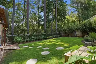 124 Apache Dr, Summerville, SC 29483 - Photo 38