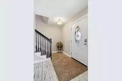 124 Apache Drive, Summerville, SC 29483 - Photo 4