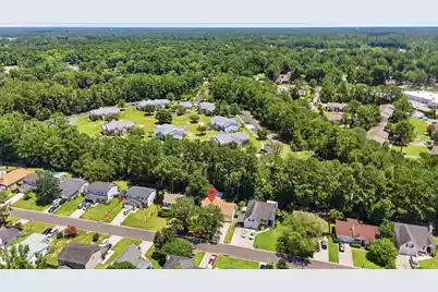 124 Apache Drive, Summerville, SC 29483 - Photo 42