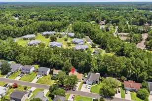 124 Apache Dr, Summerville, SC 29483 - Photo 42
