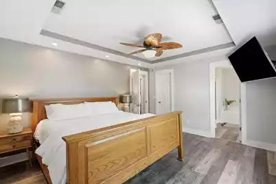 124 Apache Drive, Summerville, SC 29483 - Photo 20
