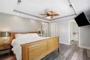 124 Apache Dr, Summerville, SC 29483 - Photo 20