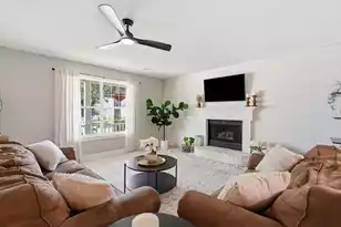 124 Apache Dr, Summerville, SC 29483 - Photo 8