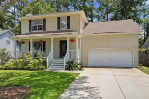 124 Apache Dr, Summerville, SC 29483 - Photo 52