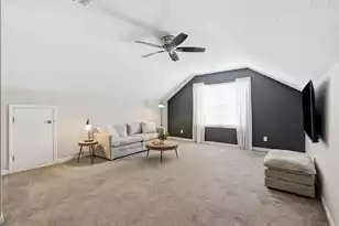 124 Apache Dr, Summerville, SC 29483 - Photo 28