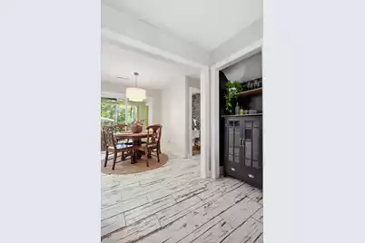 124 Apache Drive, Summerville, SC 29483 - Photo 10