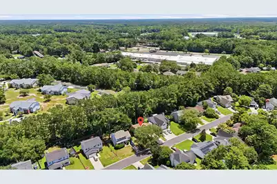 124 Apache Drive, Summerville, SC 29483 - Photo 46