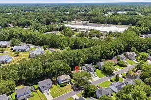 124 Apache Dr, Summerville, SC 29483 - Photo 46