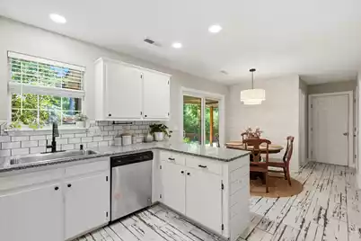 124 Apache Drive, Summerville, SC 29483 - Photo 16