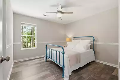 124 Apache Drive, Summerville, SC 29483 - Photo 24