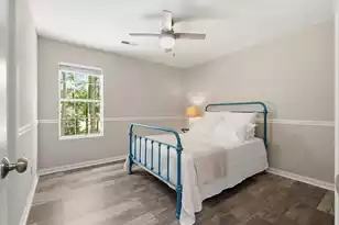 124 Apache Dr, Summerville, SC 29483 - Photo 24