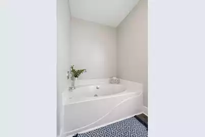 124 Apache Drive, Summerville, SC 29483 - Photo 22