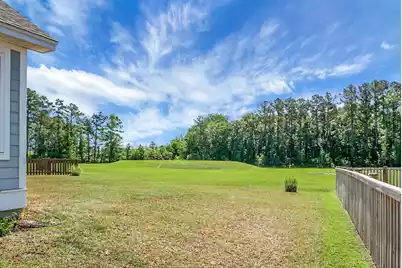 658 Black Pine Road, Moncks Corner, SC 29461 - Photo 52