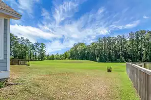 658 Black Pine Rd, Moncks Corner, SC 29461 - Photo 52