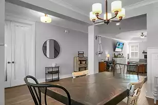658 Black Pine Rd, Moncks Corner, SC 29461 - Photo 20