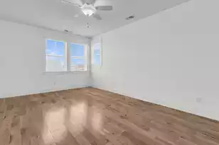 2554 Josiah St, Charleston, SC 29492 - Photo 36