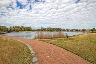 2554 Josiah St, Charleston, SC 29492 - Photo 50