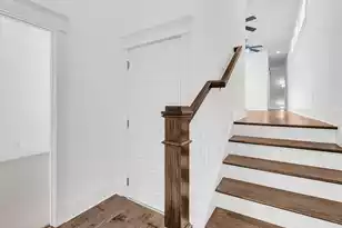 2554 Josiah St, Charleston, SC 29492 - Photo 30
