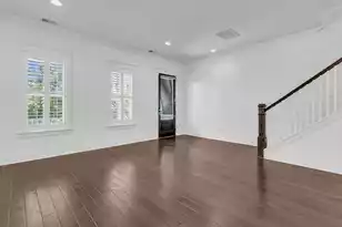 2554 Josiah St, Charleston, SC 29492 - Photo 16