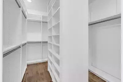 2554 Josiah Street, Charleston, SC 29492 - Photo 24
