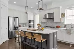2554 Josiah St, Charleston, SC 29492 - Photo 12