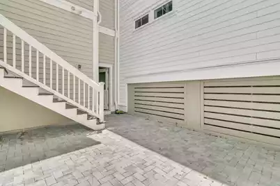 2554 Josiah Street, Charleston, SC 29492 - Photo 44
