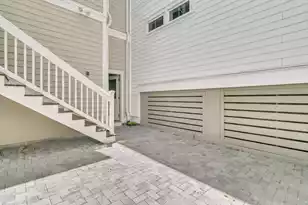 2554 Josiah St, Charleston, SC 29492 - Photo 44