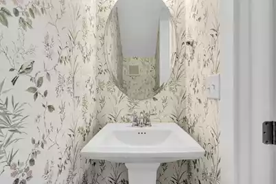 2554 Josiah Street, Charleston, SC 29492 - Photo 14